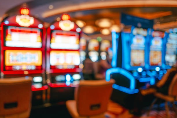 babetoto mobile app interface showing live-dealer tables and sports betting options