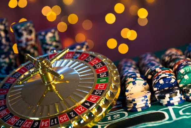 babetoto Auto Roulette live dealer at HD studio table with wheel