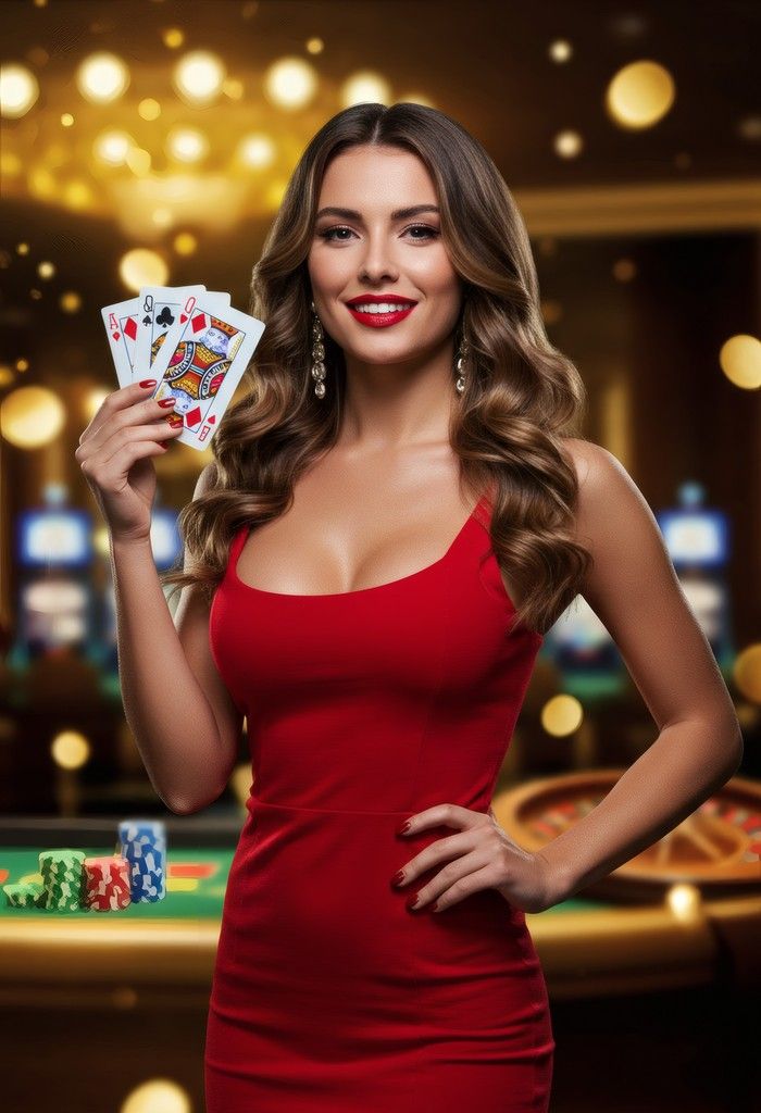 Auto Roulette betting interface showing table limits and bet placement