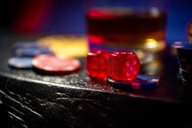 Live dealer gaming interface at babetoto