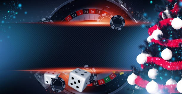 babetoto deposit and withdrawal interface with payment method selection