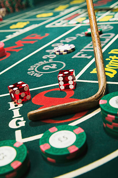 babetoto Quick Bet session history and account dashboard