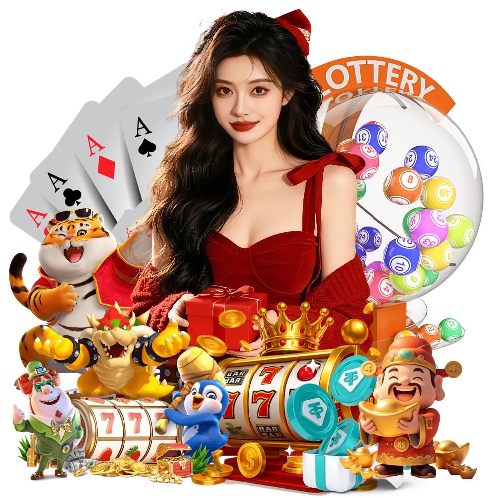 Three Card Poker hand rankings displayed on babetoto live dealer table with streaming video feed